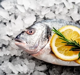 Bí quyết đánh bay mùi tanh của cá nhanh chóng và hiệu quả