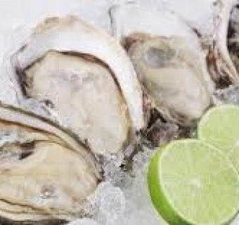 Cách làm sạch và tách vỏ hàu bằng tay đơn giản nhanh chóng tại nhà